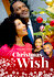 A Christmas Wish