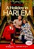 A Holiday in Harlem