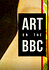 Art on the BBC