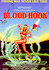 Blood Hook