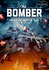 Bomber: Terror of WWII