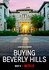 Buying Beverly Hills