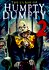 Curse of Humpty Dumpty 2