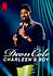 Deon Cole: Charleen's Boy