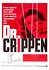 Dr. Crippen