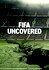 FIFA Uncovered