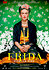 Frida. Viva la Vida