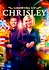 Growing Up Chrisley