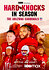 Hard Knocks in Season: The Arizona Cardinals