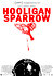 Hooligan Sparrow