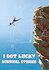 I Got Lucky: Survival Stories