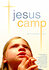 Jesus Camp