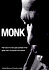 Monk