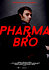 Pharma Bro