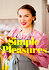 Rachel Khoo's Simple Pleasures