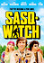 Sasq-Watch!