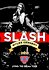 Slash: Apocalyptic Love - Live in New York