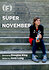 Super November