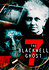 The Blackwell Ghost 7