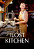 The Lost Kitchen