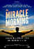 The Miracle Morning