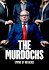 The Murdochs: Empire of Influence