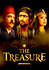 The Treasure