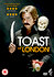 Toast of London