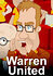 Warren United