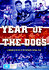 Year of the Dogs