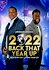 2022 BACK THAT YEAR UP Starring Kevin Hart and Kenan Thompson