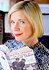 Agatha Christie: Lucy Worsley on the Mystery Queen