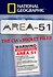 Area 51: The CIA's Secret Files