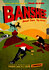 Banshee