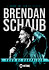 Brendan Schaub: You'd Be Surprised