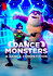 Dance Monsters