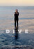 Dive