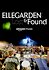 ELLEGARDEN: Lost & Found