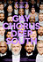 Gay Chorus Deep South