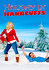 Holiday in Handcuffs