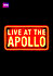 Jack Dee Live at the Apollo