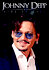 Johnny Depp: King of Cult