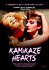 Kamikaze Hearts