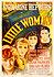 Little Women