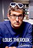 Louis Theroux Interviews...