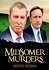 Midsomer Murders