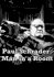 Paul Schrader: Man in a Room