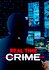 Real Time Crime