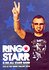 Ringo Starr and His All Starr Band Live at the Greek Theater