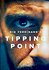 Rio Ferdinand's Tipping Point